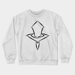 Renegade Crewneck Sweatshirt